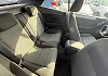 Volkswagen GOLF VI CABRIOLET 1.2 TSI 105CH BLUEMOTION TECHNOLOGY thumbnail