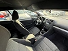 Volkswagen GOLF VI CABRIOLET 1.2 TSI 105CH BLUEMOTION TECHNOLOGY thumbnail