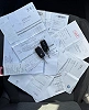 Volkswagen GOLF VI CABRIOLET 1.2 TSI 105CH BLUEMOTION TECHNOLOGY thumbnail