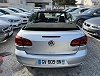 Volkswagen GOLF VI CABRIOLET 1.2 TSI 105CH BLUEMOTION TECHNOLOGY thumbnail