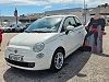Fiat 500 1.3 MULTIJET 16V 75CH DPF POP thumbnail