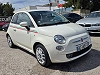 Fiat 500 1.3 MULTIJET 16V 75CH DPF POP thumbnail
