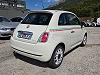 Fiat 500 1.3 MULTIJET 16V 75CH DPF POP thumbnail