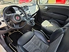 Fiat 500 1.3 MULTIJET 16V 75CH DPF POP thumbnail
