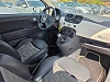 Fiat 500 1.3 MULTIJET 16V 75CH DPF POP thumbnail