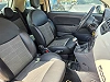 Fiat 500 1.3 MULTIJET 16V 75CH DPF POP thumbnail