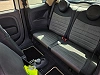 Fiat 500 1.3 MULTIJET 16V 75CH DPF POP thumbnail