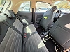 Fiat 500 1.3 MULTIJET 16V 75CH DPF POP thumbnail