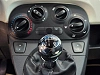 Fiat 500 1.3 MULTIJET 16V 75CH DPF POP thumbnail