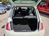 Fiat 500 1.3 MULTIJET 16V 75CH DPF POP thumbnail