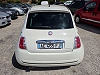 Fiat 500 1.3 MULTIJET 16V 75CH DPF POP thumbnail