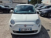 Fiat 500 1.3 MULTIJET 16V 75CH DPF POP thumbnail