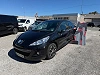 Peugeot 207 1.4 HDI70 PREMIUM 3P thumbnail