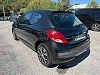 Peugeot 207 1.4 HDI70 PREMIUM 3P thumbnail