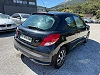 Peugeot 207 1.4 HDI70 PREMIUM 3P thumbnail