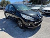 Peugeot 207 1.4 HDI70 PREMIUM 3P thumbnail