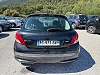 Peugeot 207 1.4 HDI70 PREMIUM 3P thumbnail