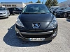Peugeot 207 1.4 HDI70 PREMIUM 3P thumbnail