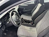 Opel Corsa EDITION thumbnail
