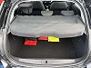 Opel Corsa EDITION thumbnail