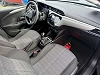 Opel Corsa EDITION thumbnail
