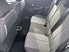 Opel Corsa EDITION thumbnail