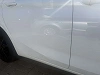 Opel Astra 1.4 Turbo 125 ch Black Edition thumbnail