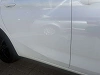 Opel Astra 1.4 Turbo 125 ch Black Edition thumbnail