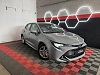 Toyota Corolla Hybride 122h 2022 GARANTIE 7 ANS - ENTRETIEN COMPLET thumbnail