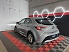 Toyota Corolla Hybride 122h 2022 GARANTIE 7 ANS - ENTRETIEN COMPLET thumbnail