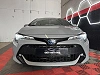 Toyota Corolla Hybride 122h 2022 GARANTIE 7 ANS - ENTRETIEN COMPLET thumbnail