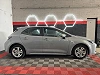 Toyota Corolla Hybride 122h 2022 GARANTIE 7 ANS - ENTRETIEN COMPLET thumbnail