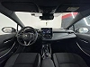 Toyota Corolla Hybride 122h 2022 GARANTIE 7 ANS - ENTRETIEN COMPLET thumbnail