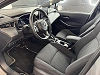 Toyota Corolla Hybride 122h 2022 GARANTIE 7 ANS - ENTRETIEN COMPLET thumbnail