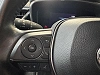 Toyota Corolla Hybride 122h 2022 GARANTIE 7 ANS - ENTRETIEN COMPLET thumbnail