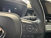 Toyota Corolla Hybride 122h 2022 GARANTIE 7 ANS - ENTRETIEN COMPLET thumbnail