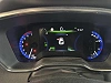 Toyota Corolla Hybride 122h 2022 GARANTIE 7 ANS - ENTRETIEN COMPLET thumbnail