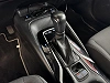Toyota Corolla Hybride 122h 2022 GARANTIE 7 ANS - ENTRETIEN COMPLET thumbnail