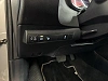 Toyota Corolla Hybride 122h 2022 GARANTIE 7 ANS - ENTRETIEN COMPLET thumbnail