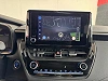 Toyota Corolla Hybride 122h 2022 GARANTIE 7 ANS - ENTRETIEN COMPLET thumbnail