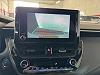 Toyota Corolla Hybride 122h 2022 GARANTIE 7 ANS - ENTRETIEN COMPLET thumbnail