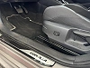 Toyota Corolla Hybride 122h 2022 GARANTIE 7 ANS - ENTRETIEN COMPLET thumbnail
