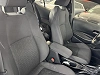 Toyota Corolla Hybride 122h 2022 GARANTIE 7 ANS - ENTRETIEN COMPLET thumbnail