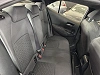 Toyota Corolla Hybride 122h 2022 GARANTIE 7 ANS - ENTRETIEN COMPLET thumbnail