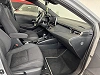 Toyota Corolla Hybride 122h 2022 GARANTIE 7 ANS - ENTRETIEN COMPLET thumbnail