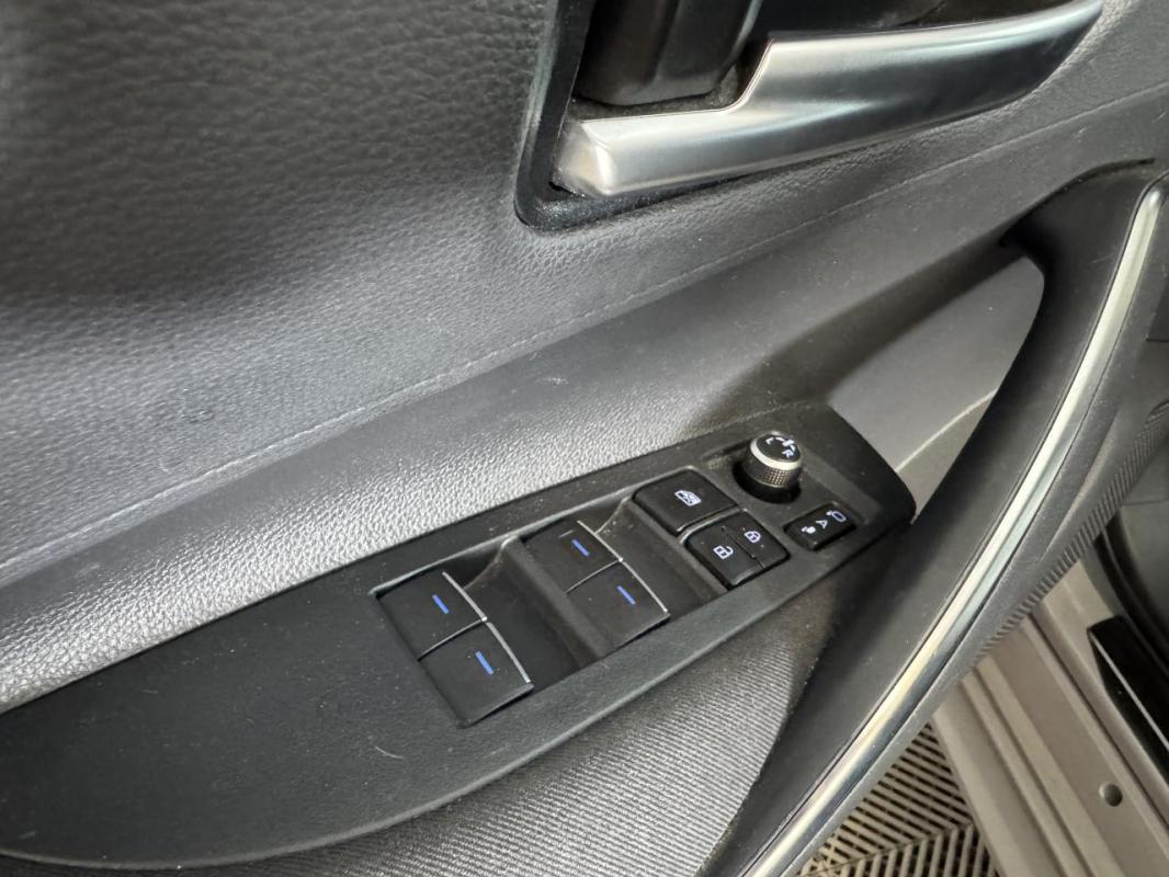 Toyota Corolla Hybride 122h 2022 GARANTIE 7 ANS - ENTRETIEN COMPLET