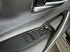 Toyota Corolla Hybride 122h 2022 GARANTIE 7 ANS - ENTRETIEN COMPLET thumbnail