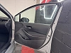 Toyota Corolla Hybride 122h 2022 GARANTIE 7 ANS - ENTRETIEN COMPLET thumbnail