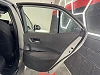 Toyota Corolla Hybride 122h 2022 GARANTIE 7 ANS - ENTRETIEN COMPLET thumbnail