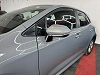 Toyota Corolla Hybride 122h 2022 GARANTIE 7 ANS - ENTRETIEN COMPLET thumbnail